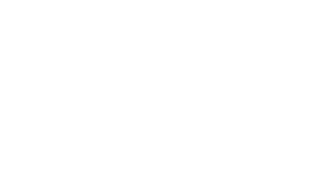 EraMods